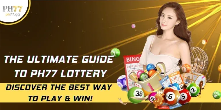 Trò chơi bắn cá đổi thưởng hấp dẫn