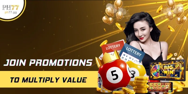 Đa dạng các loại trò chơi cá cược tại 32wim login bao gồm thể thao, casino, slot và bắn cá