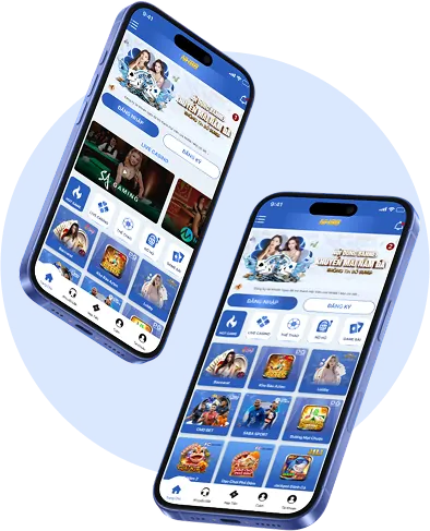 Giao diện cá cược đá gà trên di động tại 32wim login