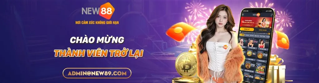 Chương trình VIP 32wim login