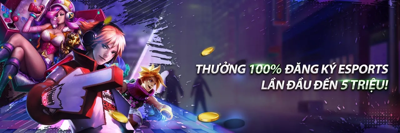 Sân vận động với ánh đèn rực rỡ và người hâm mộ cuồng nhiệt, thể hiện sự sôi động của cá cược thể thao tại 32wim login