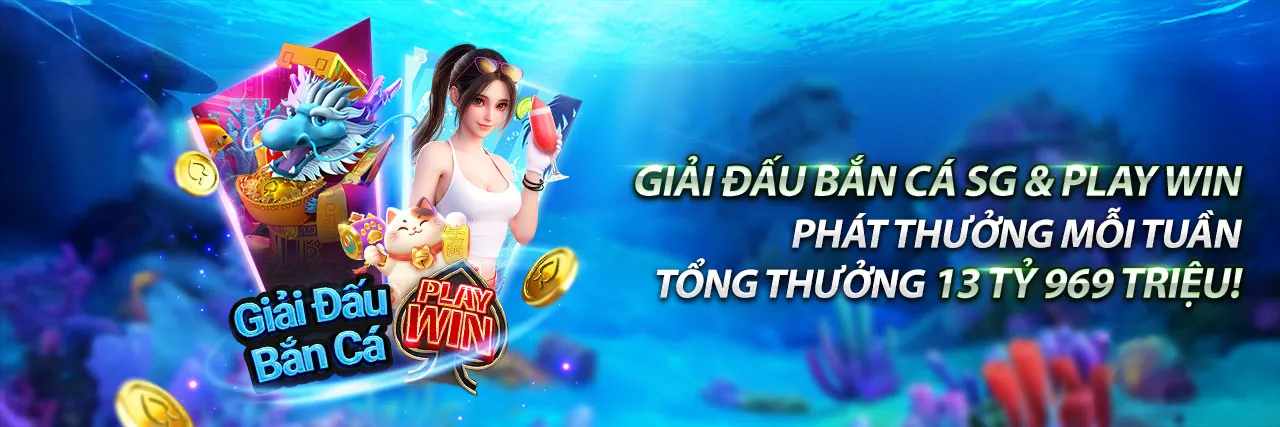 Hình ảnh đội ngũ hỗ trợ khách hàng 32wim login sẵn sàng giải đáp thắc mắc về quyền riêng tư