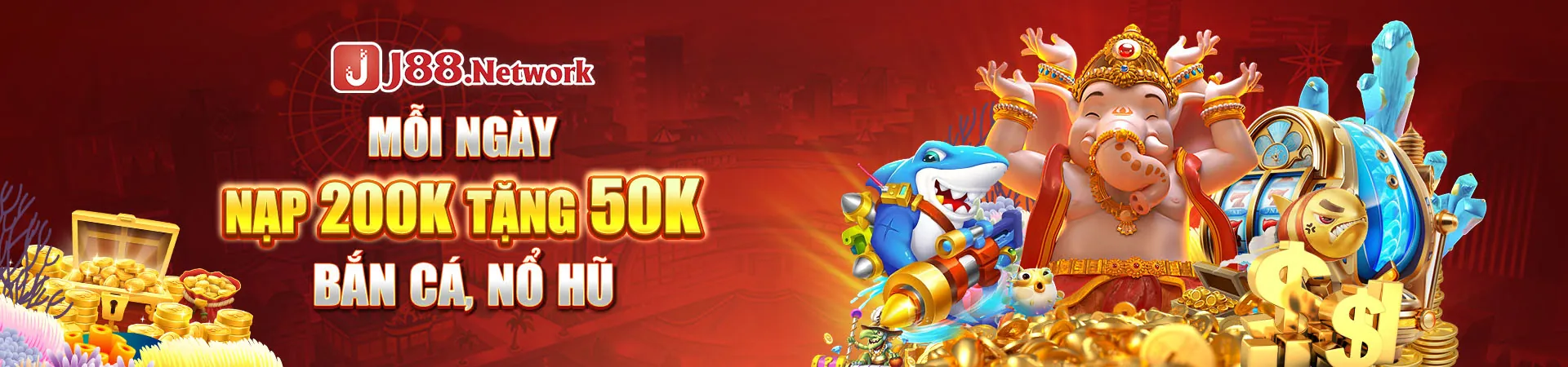 Hình ảnh chính trò chơi Slot tại 32wim login
