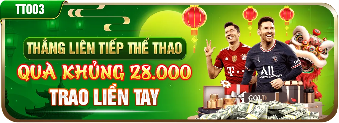 Đa dạng trò chơi tại 32wim login