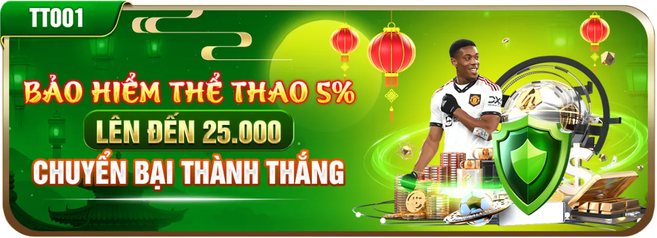 Hình ảnh chính về các chương trình khuyến mãi hấp dẫn của 32wim login