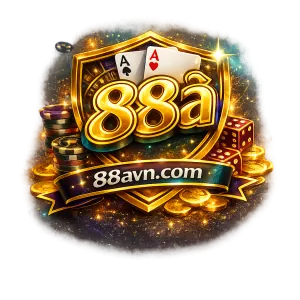 Tổng quan các phương thức thanh toán tại 32wim login