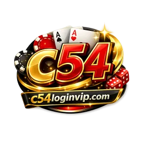 Khuyến mãi chào mừng thành viên mới 32wim login