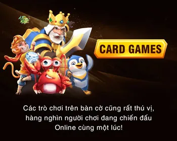 Chọn game có RTP cao