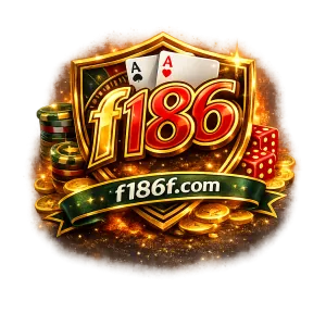 Minh họa về định nghĩa cookie và quyền riêng tư dữ liệu trên 32wim login