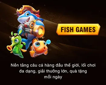 Tận dụng các vòng quay miễn phí và bonus
