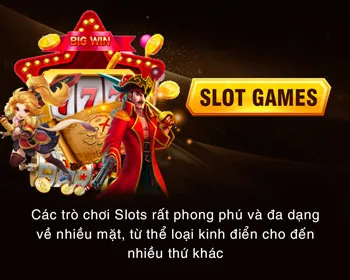 Hiểu rõ bảng thanh toán (Paytable)