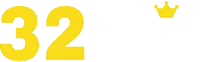 32wim login