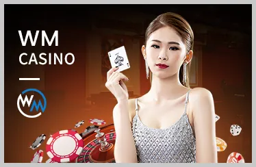 Lịch sử và sự phát triển của trò chơi Slot