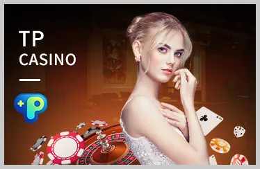 Hoàn trả Slot hàng ngày/tuần