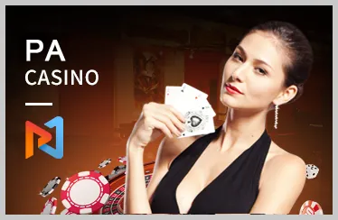 Sảnh Bắn Cá JDB 32wim Login