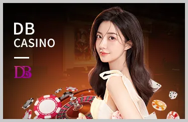 Sảnh Bắn Cá CQ9 32wim Login