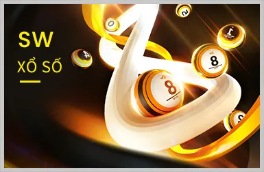 Lợi ích thành viên độc quyền 32wim login