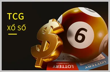 Giải đấu Slot và sự kiện đặc biệt
