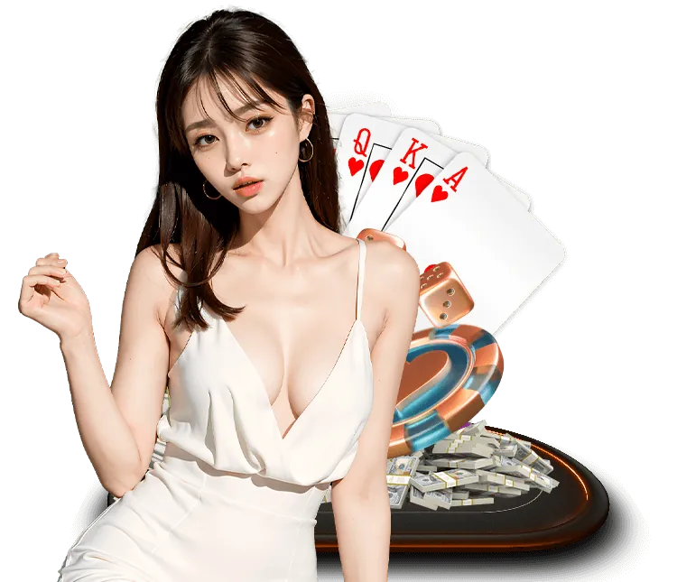 Bảo mật và công bằng trong cá cược