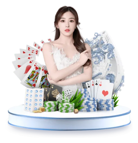 Cá cược thể thao với nhiều môn